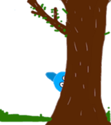 GYORO CHAN sticker #4575578