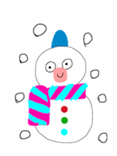 GYORO CHAN sticker #4575591