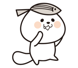 Playing alone part2 sticker #4575749