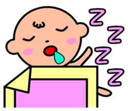 pino kun sticker #4576453
