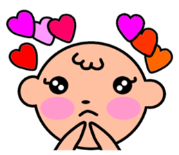 pino kun sticker #4576467