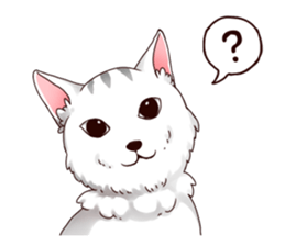 Idle Happiness sticker #4576643