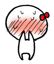 Washi Sticker sticker #4577538