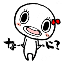 Washi Sticker sticker #4577540