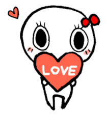 Washi Sticker sticker #4577544