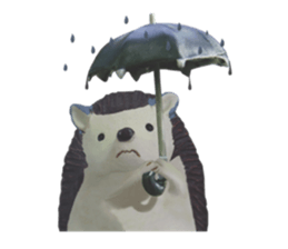 Robbie sticker #4577752