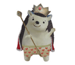 Robbie sticker #4577754