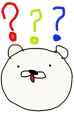 masao. sticker #4578198