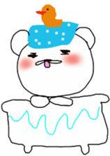 masao. sticker #4578200