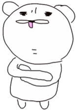 masao. sticker #4578201