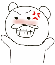 masao. sticker #4578202