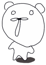 masao. sticker #4578203