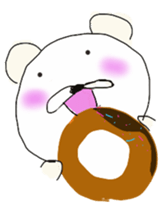 masao. sticker #4578204