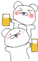 masao. sticker #4578207