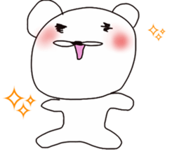 masao. sticker #4578217