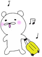 masao. sticker #4578218