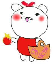 masao. sticker #4578228