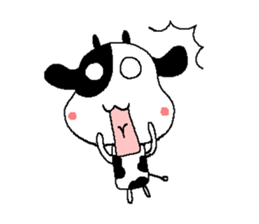 Sunny Friend sticker #4579077