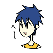 Useful Japanese Aizuchi Collection sticker #4579365