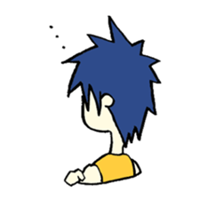 Useful Japanese Aizuchi Collection sticker #4579388