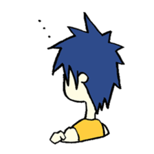 Useful Japanese Aizuchi Collection sticker #4579388