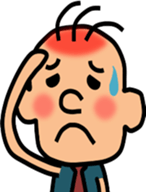 Gentle superior Sticker No.2 sticker #4580504