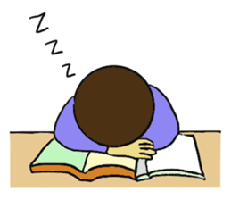 Sakurasaku sticker #4580560