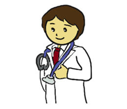 Sakurasaku sticker #4580562