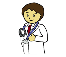 Sakurasaku sticker #4580562