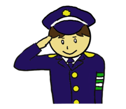 Sakurasaku sticker #4580576