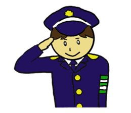 Sakurasaku sticker #4580576