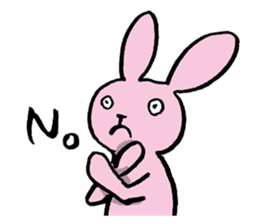 Rari and Rura by lefthandkemkem sticker #4581835