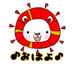 LEICA's LIFE sticker #4582034