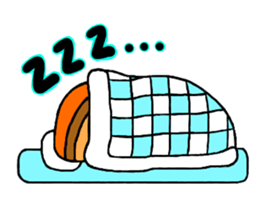 LEICA's LIFE sticker #4582035