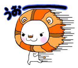 LEICA's LIFE sticker #4582040