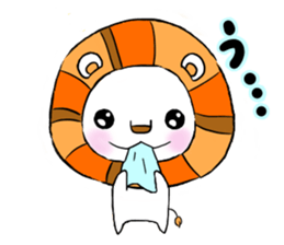 LEICA's LIFE sticker #4582049