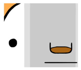 LEICA's LIFE sticker #4582069