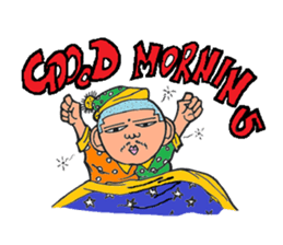 young boy kojima sticker #4582320