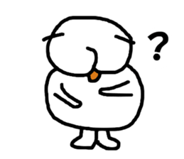 siropoyo sticker #4582756