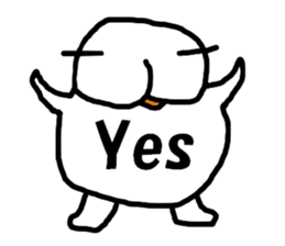 siropoyo sticker #4582762