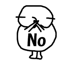 siropoyo sticker #4582763