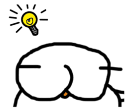 siropoyo sticker #4582764