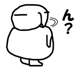 siropoyo sticker #4582770