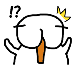 siropoyo sticker #4582771