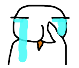 siropoyo sticker #4582773