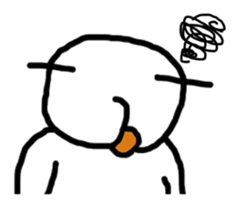 siropoyo sticker #4582778