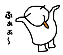 siropoyo sticker #4582781