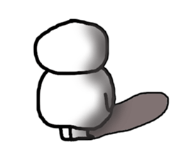 siropoyo sticker #4582784