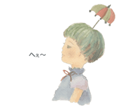 Listen Professionals sticker #4582886