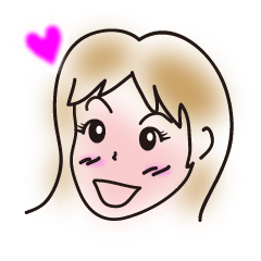 From a schoolgilrl to mom